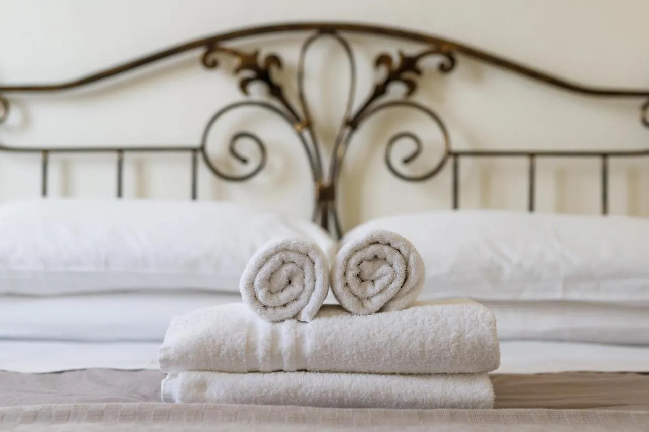 Guest house Onlyrooms IV - Sea View & Free Parking Cagliari