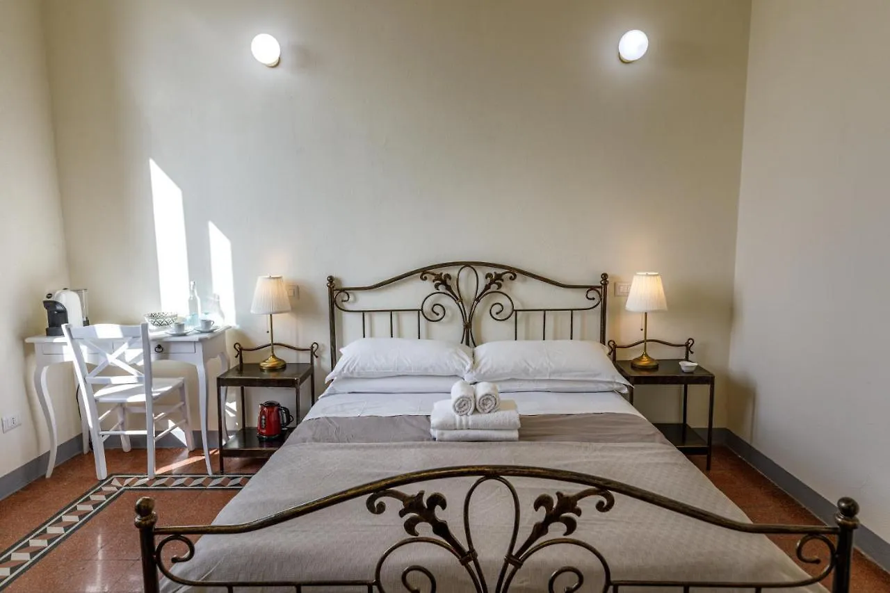 Onlyrooms IV - Sea View & Free Parking Cagliari 0*,  Italia