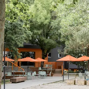 Combo , Bologne Italie