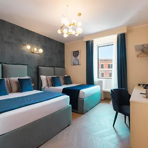 Celeste Vittorio Emanuele Bed & Breakfast Rome