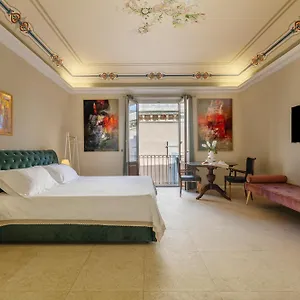 Cantiere Dell'anima - Of Art 4*, Trapani Italie