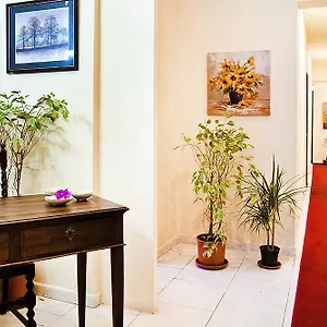 Bellini Guest house Catania